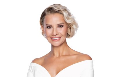 Tüm Kişiler’de Esra Erol zirvede