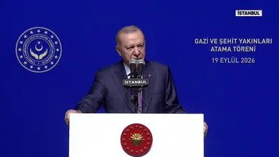 Planları boşa düştü