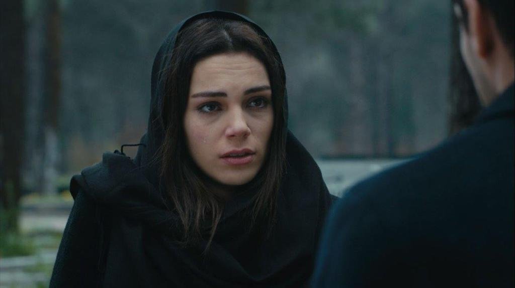 48. bölüm fotoğrafları