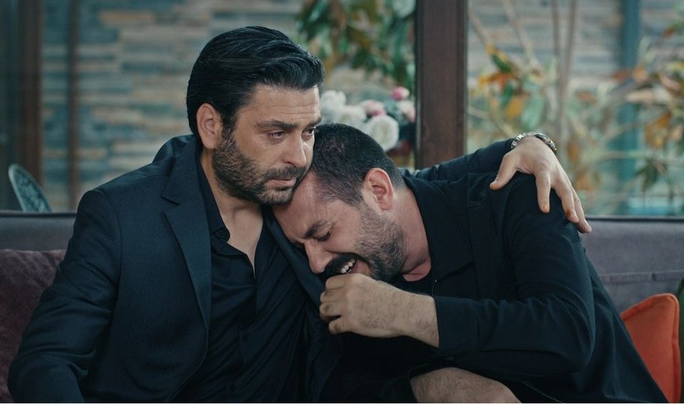 eskiya-dunyaya-hukumdar-olmaz
