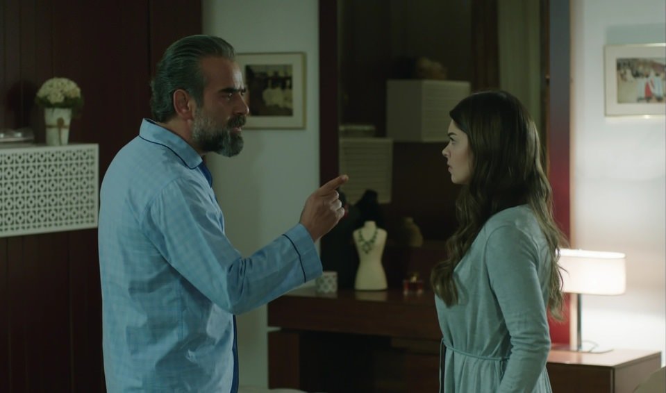 yeter