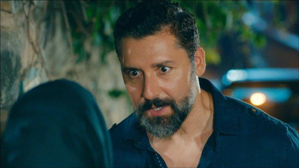 10. bölüm fotoğrafları