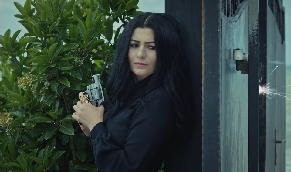 eskiya-dunyaya-hukumdar-olmaz