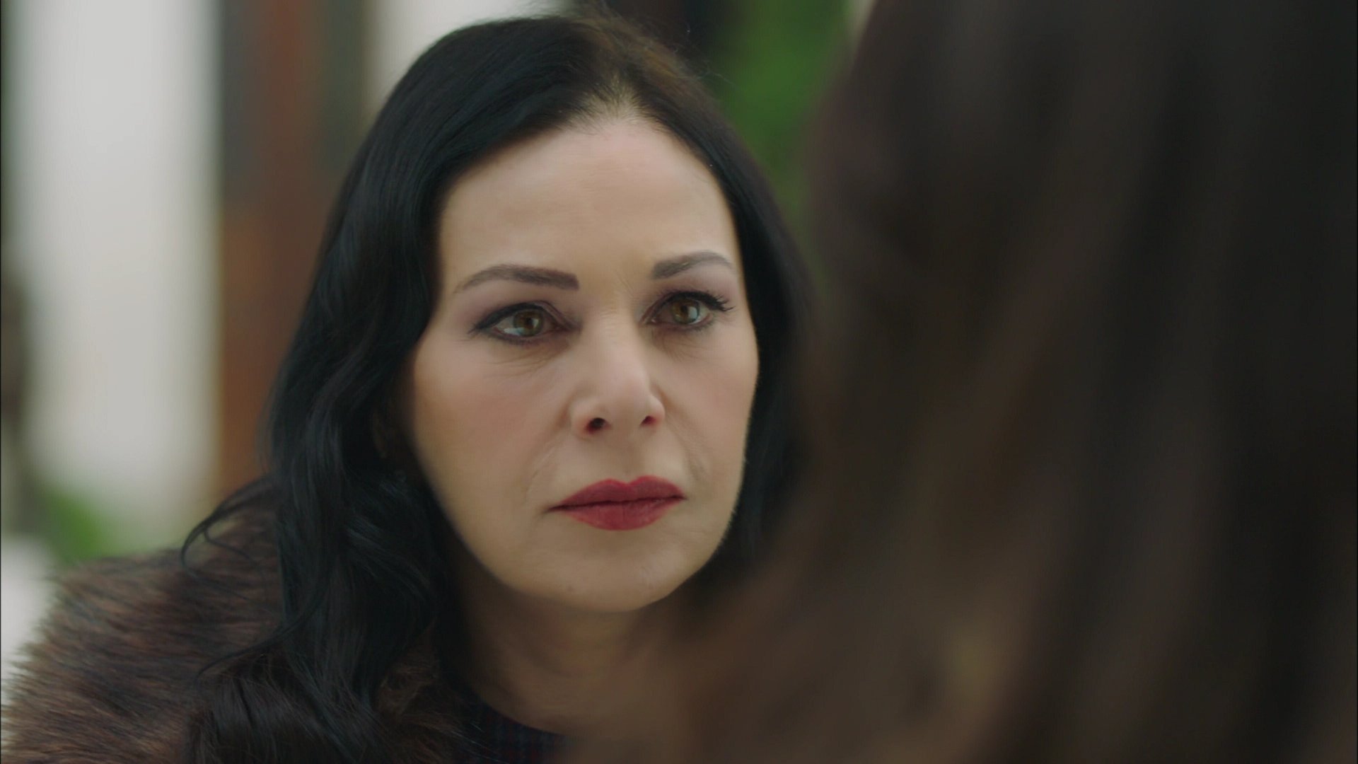 Kalp Yarası'nda geçen hafta neler oldu?