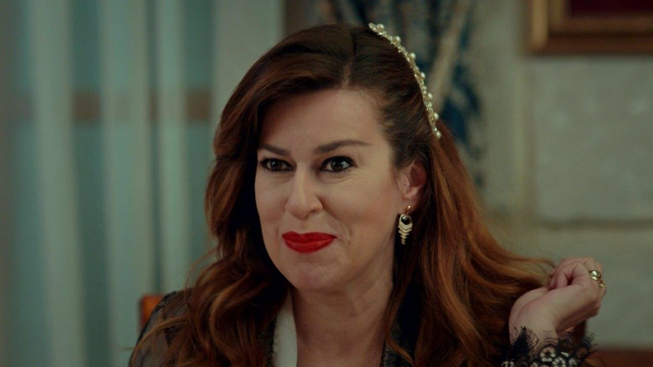 66. Bölüm Foto Galeri 