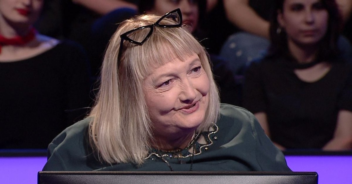 kim-milyoner-olmak-ister