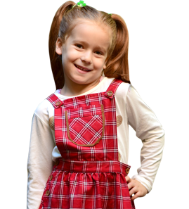 Eliz Neşe Çağın kimdir? Eliz Neşe Çağın Biyografisi