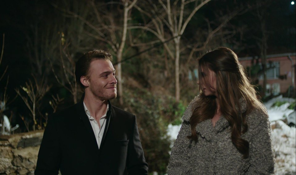 bu-sehir-arkandan-gelecek