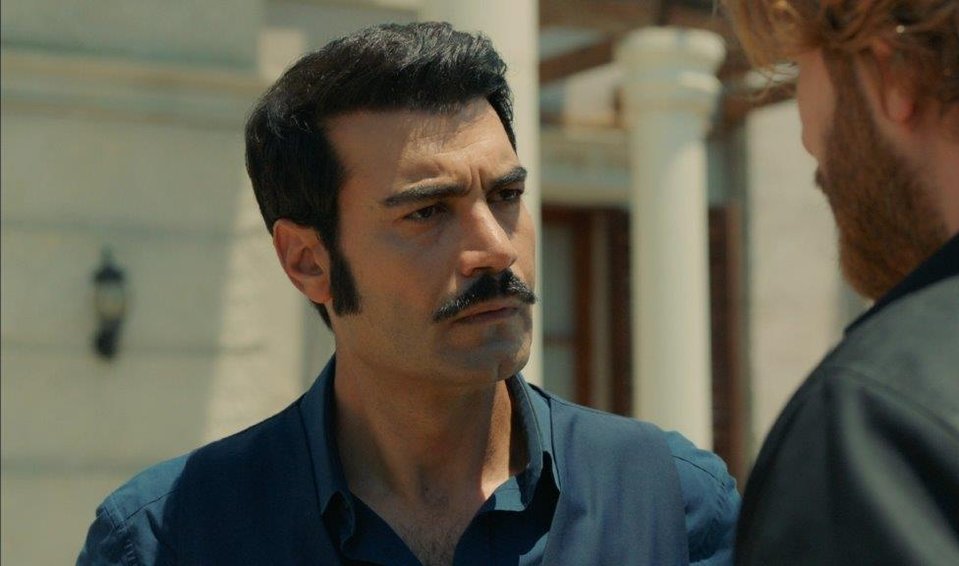 bir-zamanlar-cukurova