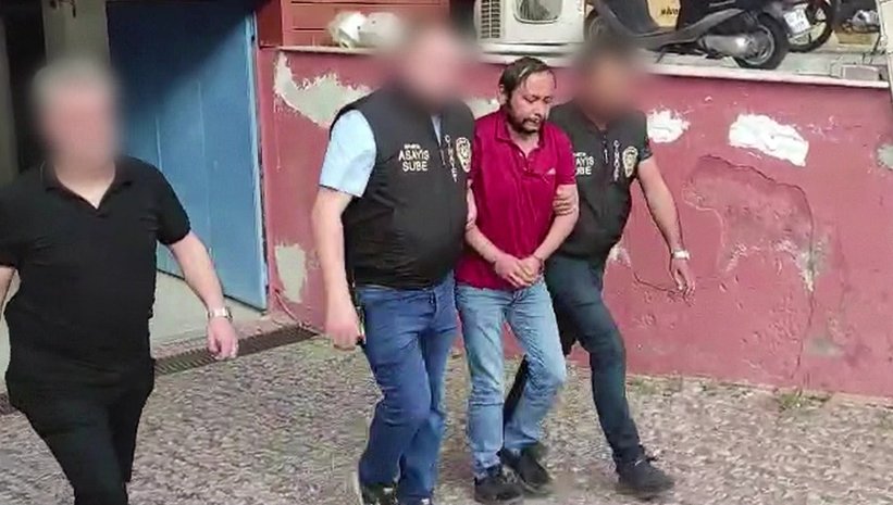 muge-anli-ile-tatli-sert