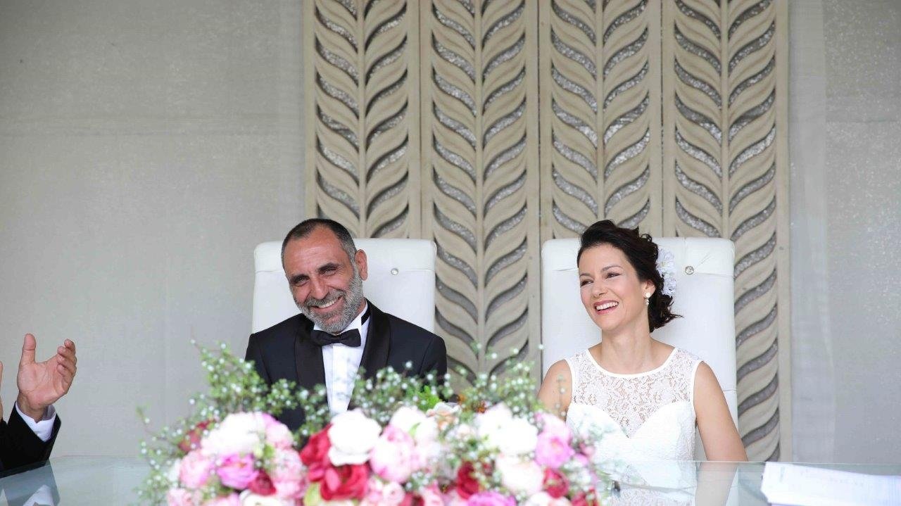 19. Bölüm foto galeri