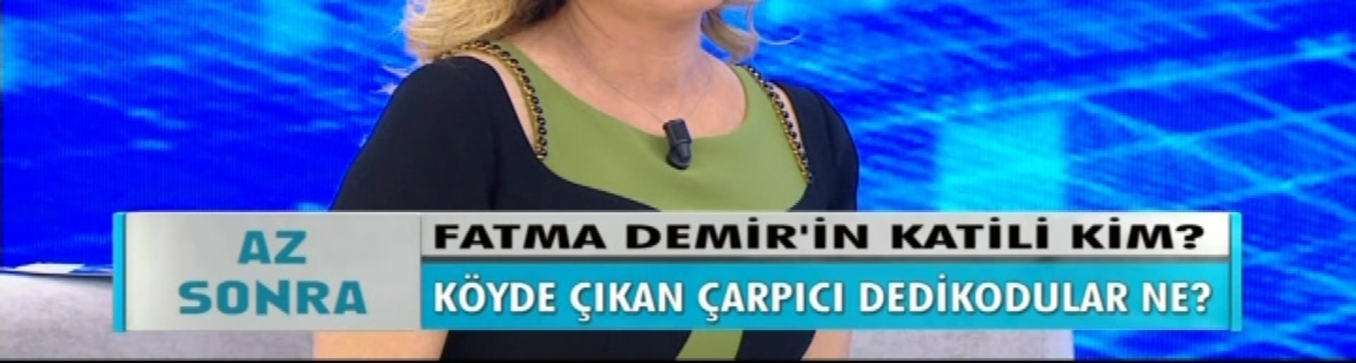 muge-anli-ile-tatli-sert