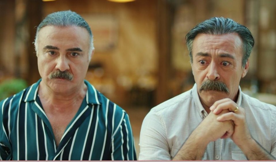 gencligim-eyvah