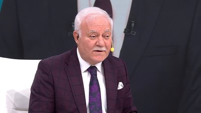 Peygamber Efendimizin Veda Hutbesi