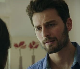 21.Bölüm Fotoğrafları