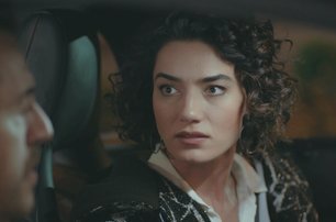 Bahtiyar Ölmez 19. bölüm fragmanı yayınlandı izle!