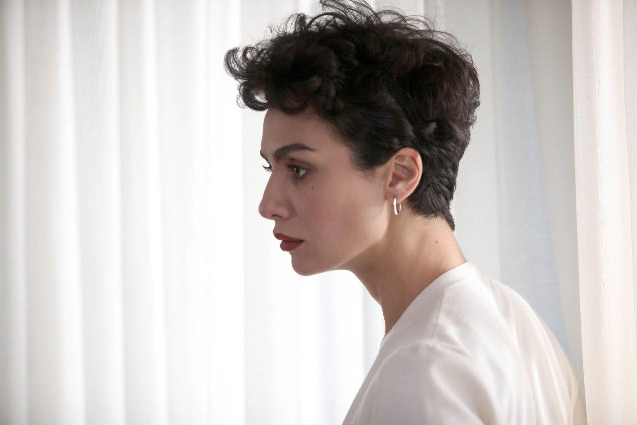 11. Bölüm Foto Galeri 