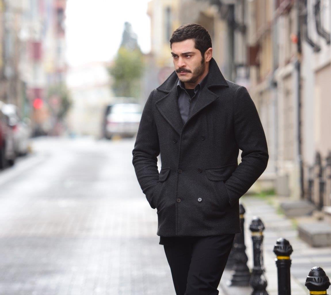 8. Bölüm Foto Galeri 