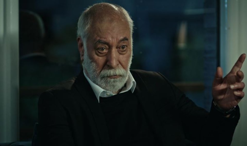 eskiya-dunyaya-hukumdar-olmaz