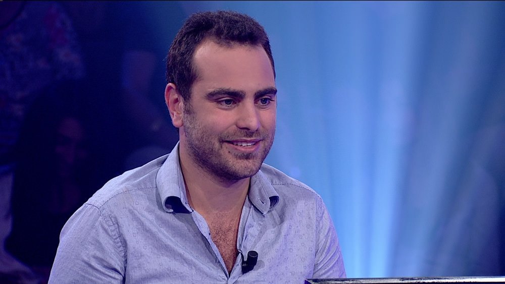 kim-milyoner-olmak-ister