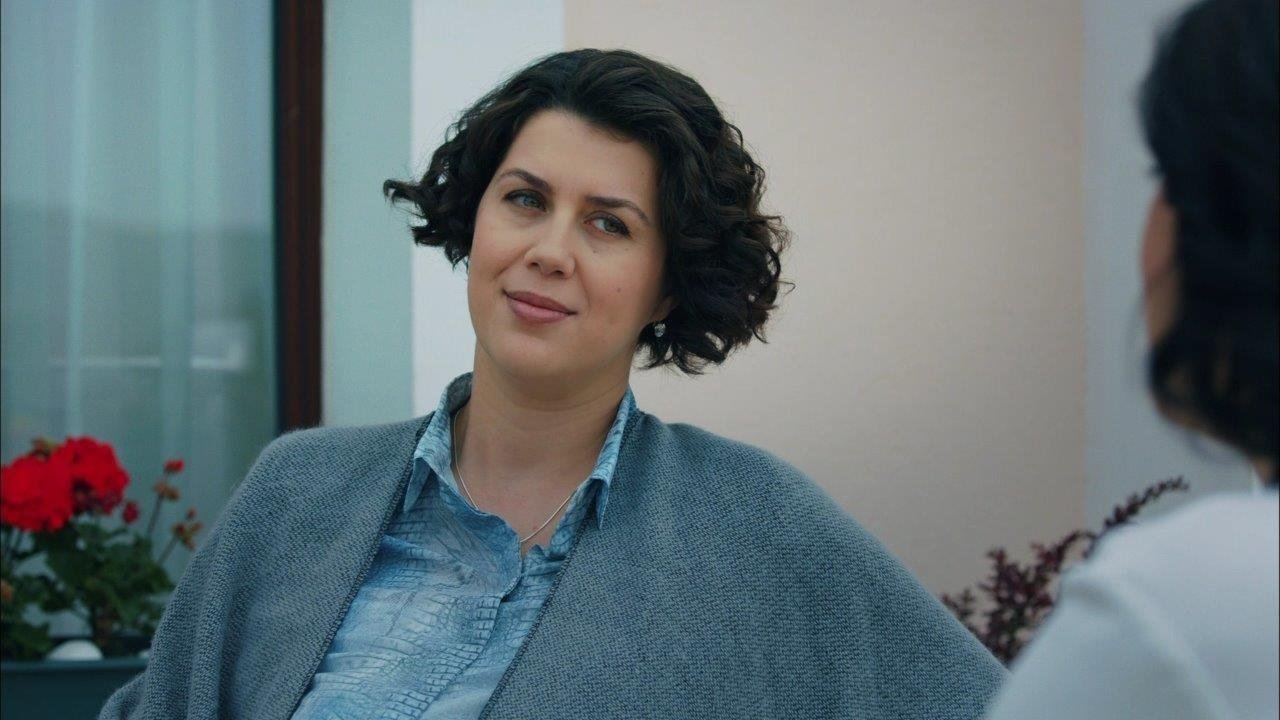 Eşkıya Dünyaya Hükümdar Olmaz'da bugüne kadar neler oldu?