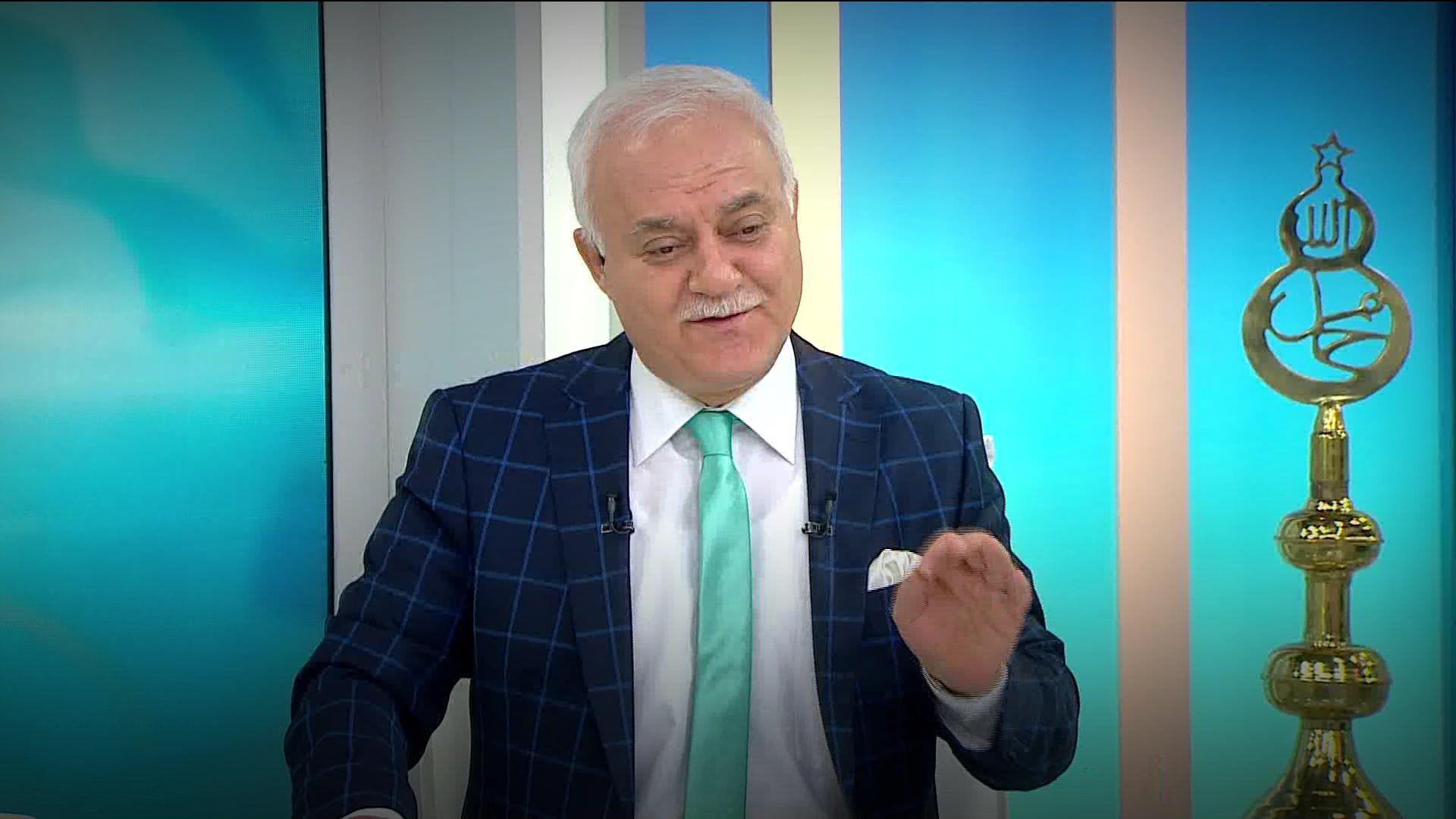 nihat-hatipoglu-sorularinizi-cevapliyor