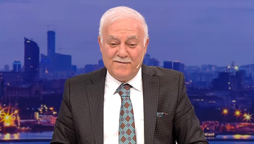 nihat-hatipoglu-ile-dosta-dogru