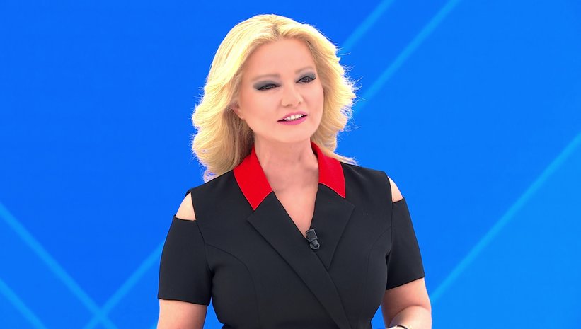 muge-anli-ile-tatli-sert