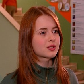 Cansu Demirci kimdir? Cansu Demirci Biyografisi