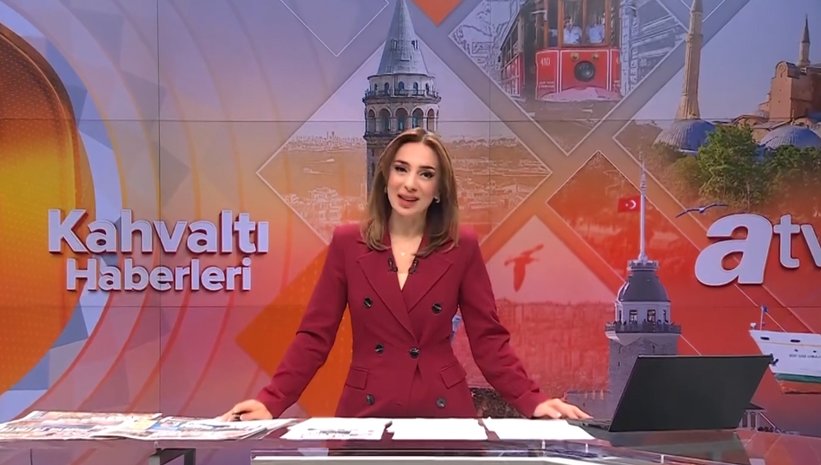kahvalti-haberleri