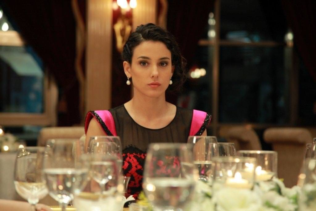 22. bölüm fotoğrafları