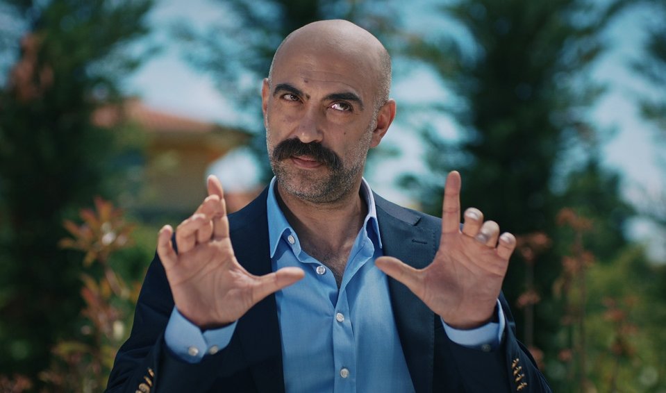 eskiya-dunyaya-hukumdar-olmaz