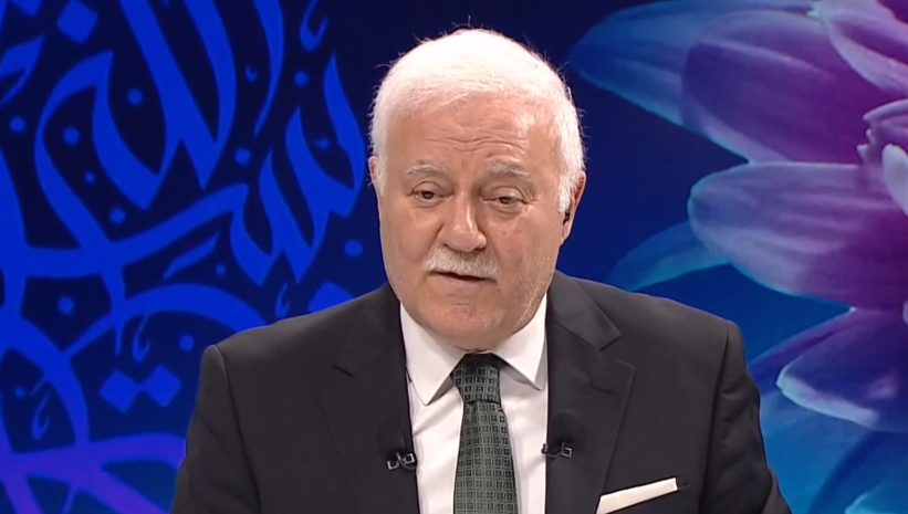 nihat-hatipoglu-ile-dosta-dogru