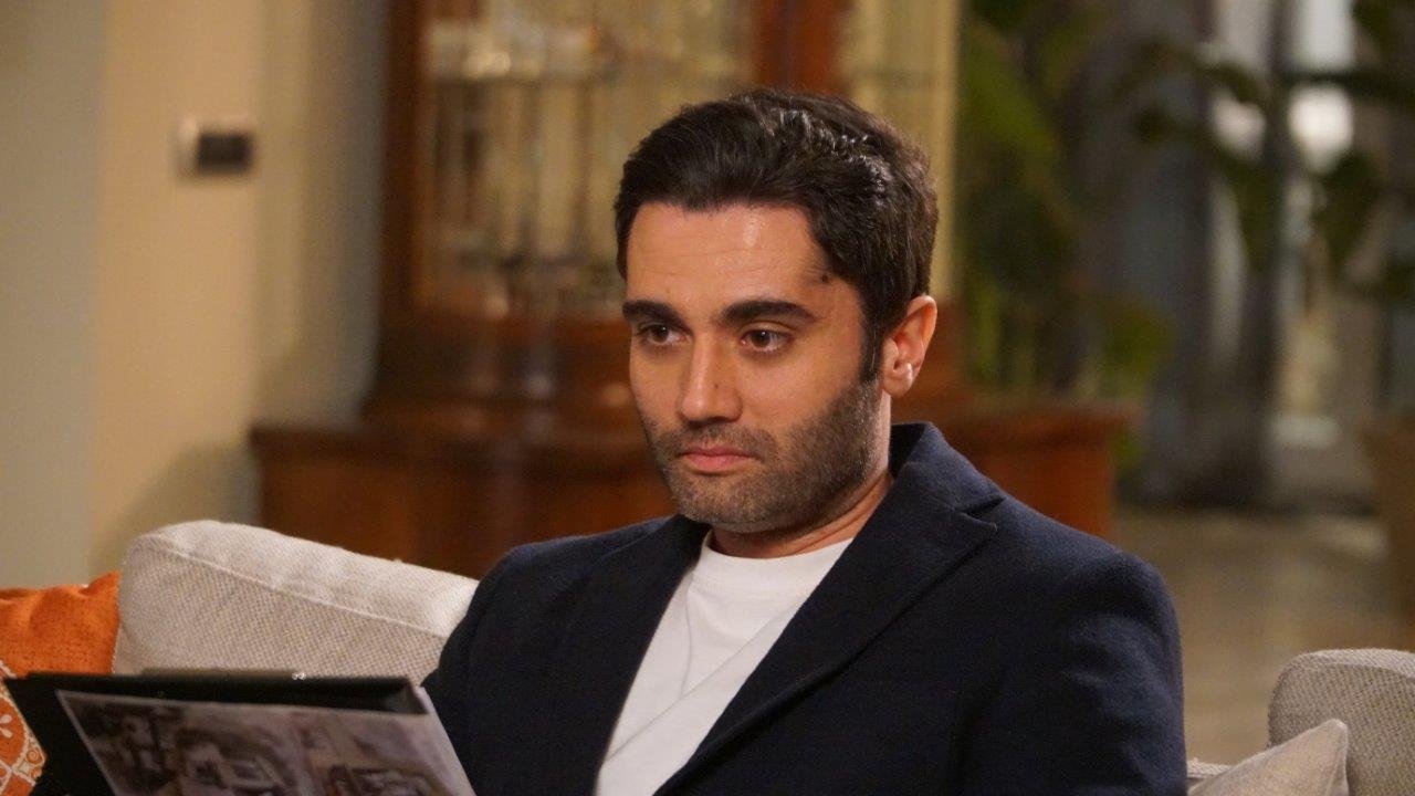 5. Bölüm Foto Galeri 