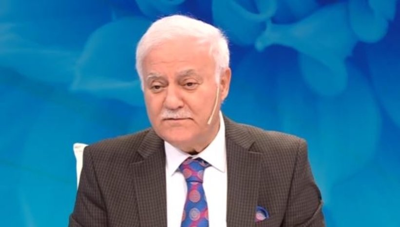 nihat-hatipoglu-ile-kuran-ve-sunnet