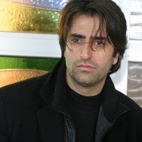 Mahsun Kırmızıgül