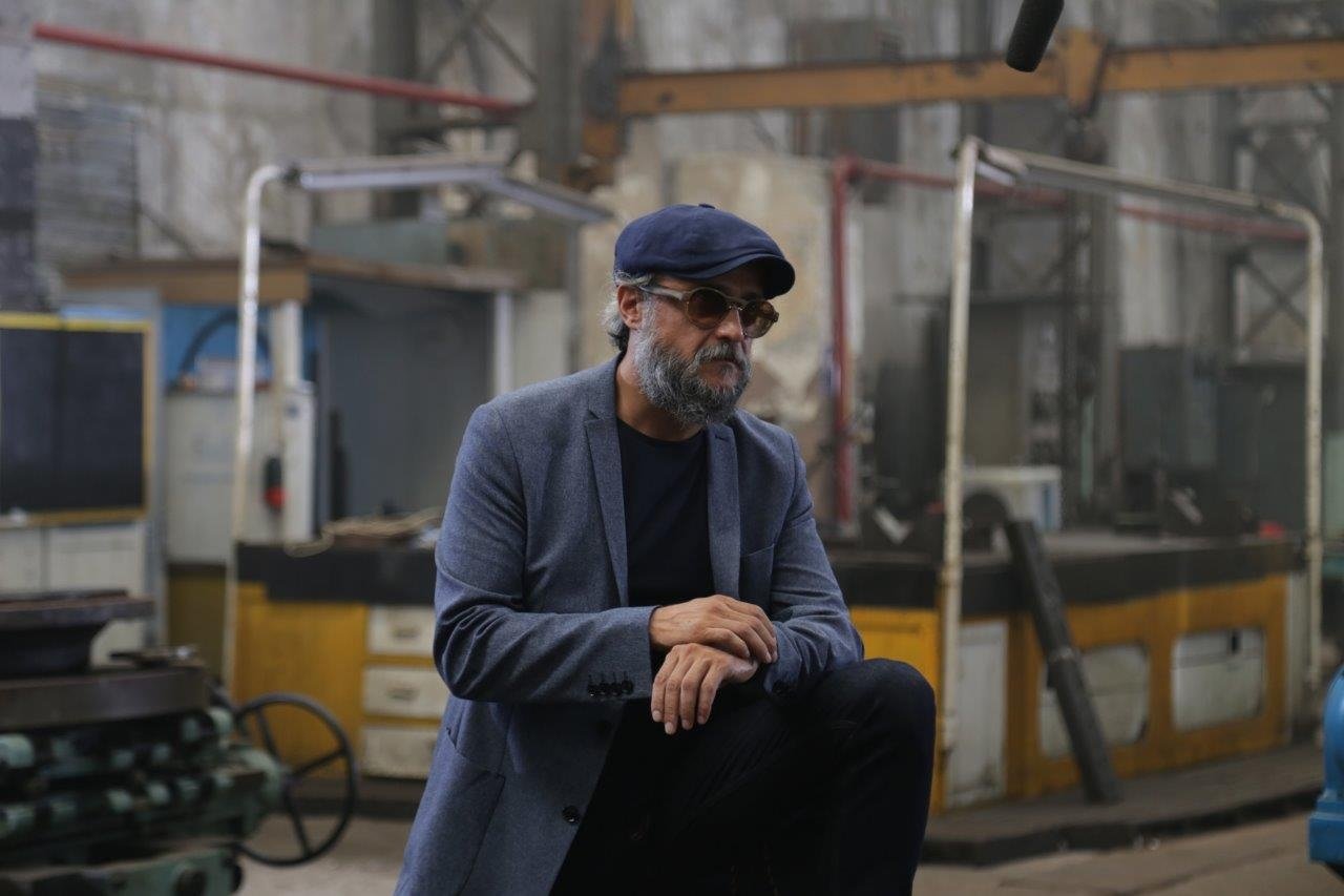 2. Bölüm Foto Galeri 