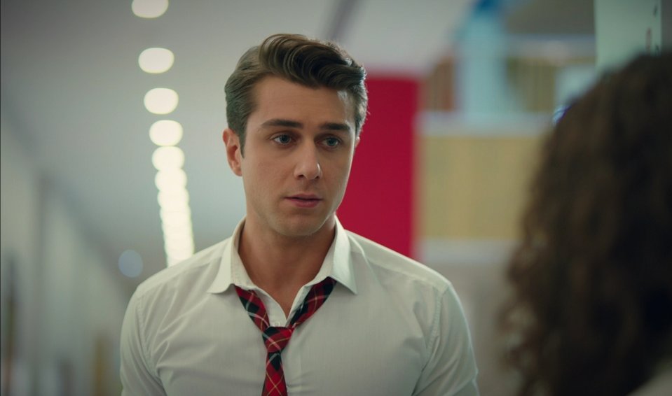 kardeslerim