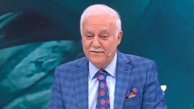 Nihat Hatipoğlu ile Kur’an ve Sünnet