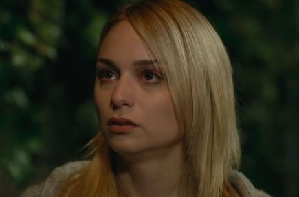 Yolun açık olsun...