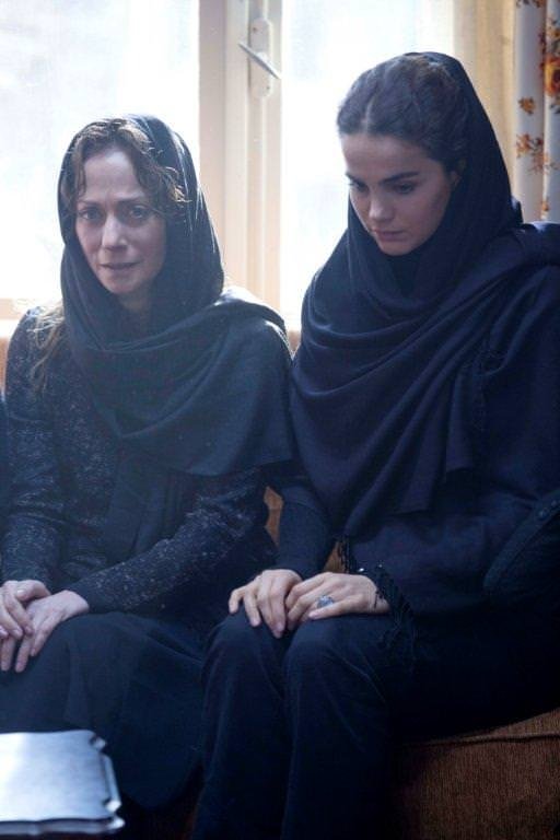 43. Bölüm Fotoğrafları