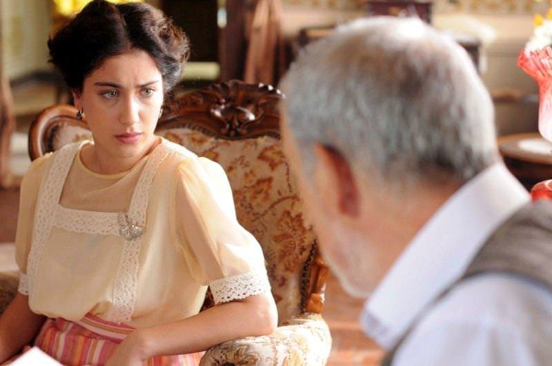 2. bölüm fotoğrafları