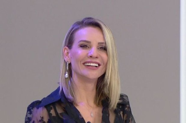 Esra Erol'da 15 Mayıs Cuma neler oldu?