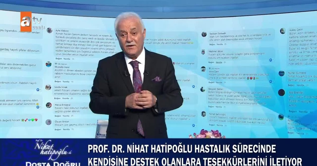 nihat-hatipoglu-ile-dosta-dogru