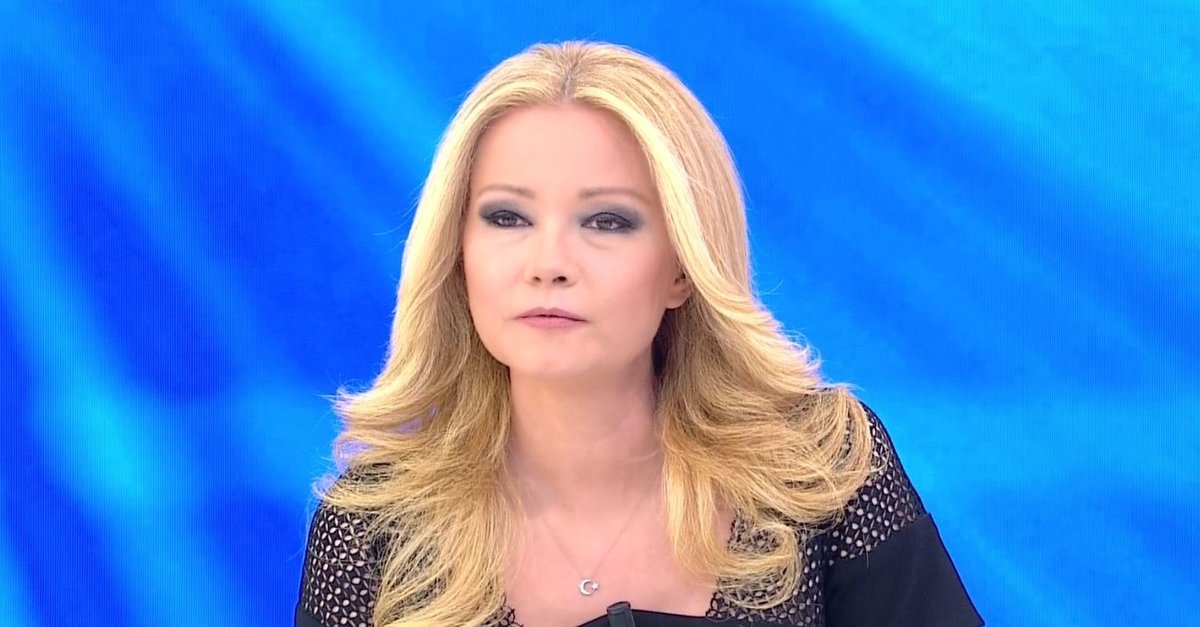 muge-anli-ile-tatli-sert