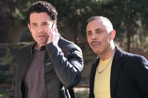 Başım Beladanın yayın tarihi belli oldu!