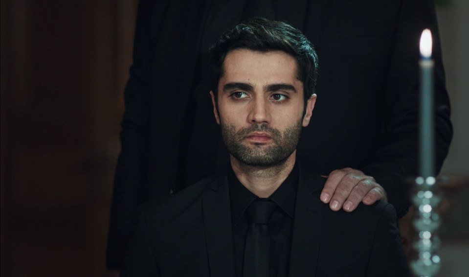 eskiya-dunyaya-hukumdar-olmaz