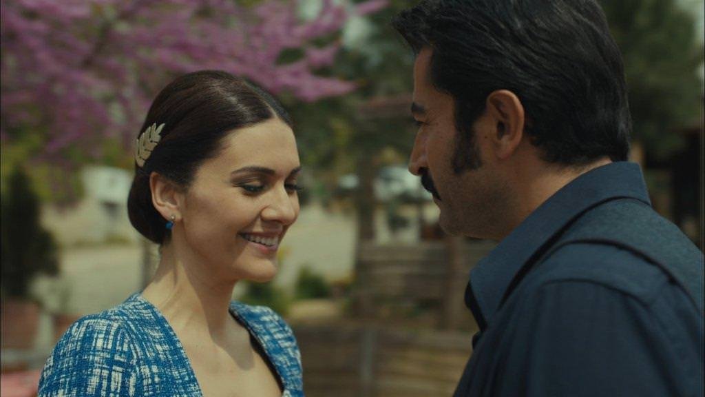 68. bölüm fotoğrafları