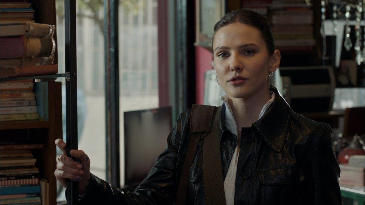 Bugüne kadar ne oldu?