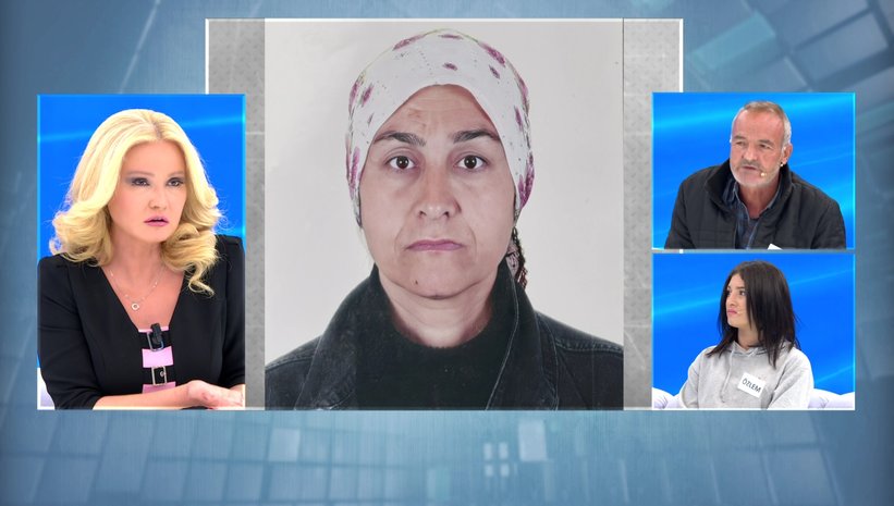 muge-anli-ile-tatli-sert